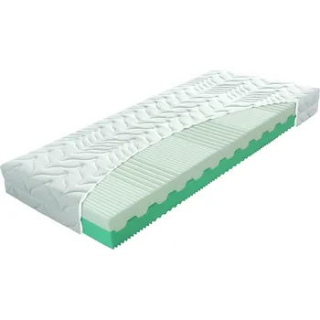 Matrace Matrace Materasso Tandem 140x220 cm