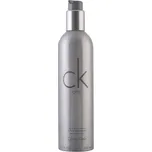 Calvin Klein Ck One hydratační mléko…
