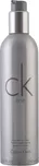 Calvin Klein Ck One hydratační mléko…