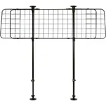 Carpoint 0923217 mříž na převoz psů a…