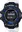 Casio G-Shock GBD-100SM-1ER, GBD-100-1A7ER