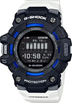 Hodinky Casio G-shock GBD-100-1A7ER