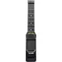 Zivix Jamstik 7 Smart JAM-J7-BLE-BK-R-CSE
