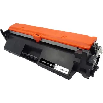 Kompatibilní toner s HP CF294X (94X)