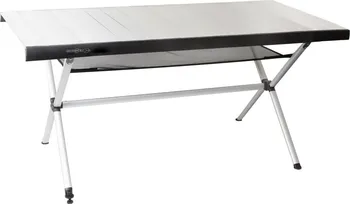 kempingový stůl BRUNNER Accelerate 146,5 x 80 cm