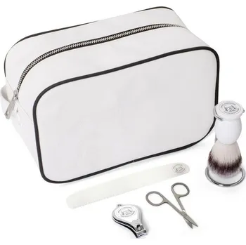 Kosmetická sada Star Wars - Original Stormtrooper kosmetický set