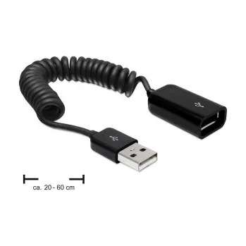 Počítač Delock 83163