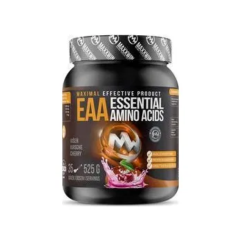 Aminokyselina MAXXWIN Nutrition EAA 525g grep