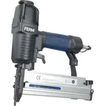 FERM ATM1051 - Pneu hřebíkovačka / sponkovačka