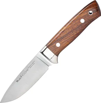 lovecký nůž Muela Kodiak 10CO