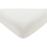 Dormeo Fresh chránič matrace