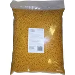 Japavo Vřetena vaječné 5 kg