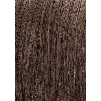 Paruka Hairformance by Ellen Wille paruka Brian ***// high heat fiber Odstín: M7s