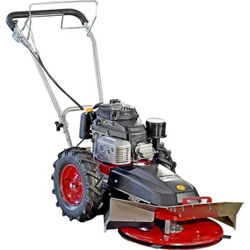 Sekačka DAKR Triton FJ 2 2020