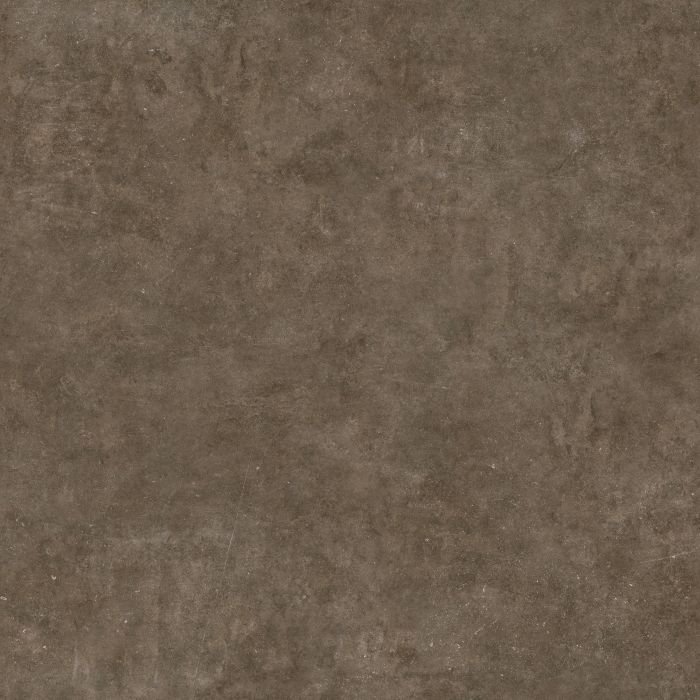 Vinyl FORTEX GREY 2037 šíře 4m