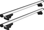 Thule Probar THX09045