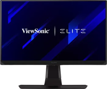 Monitor Viewsonic XG270