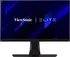 Monitor Viewsonic XG270