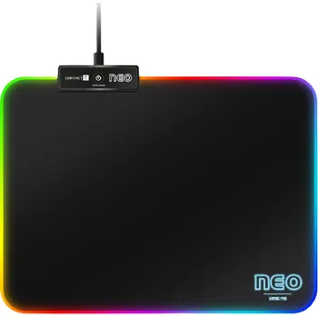 connect IT NEO RGB CMP-3100-SM