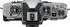 Kompakt s výměnným objektivem Nikon Z fc tělo