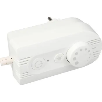 Termostat Korado RE10A Z-SKV-0004