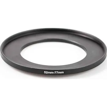 VFfoto Redukce - step up ring průměr: 62 mm na 72 mm