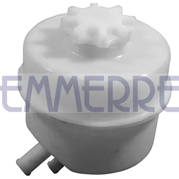 RC vybavení Mr 954566 nádrž servo oleje, , ,