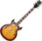 elektrická kytara Ibanez AR520HFM-VLS Violin Sunburst 