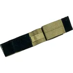 Rothco Commando Nylon Oliv