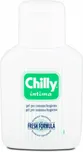 Chilly Intima Fresh gel 50 ml