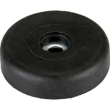 Nástraha PENN F1687