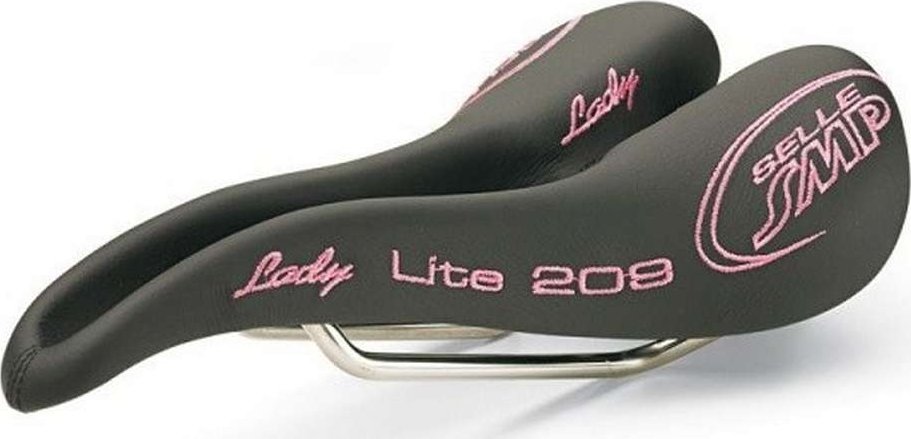 selle smp lite 209 for sale