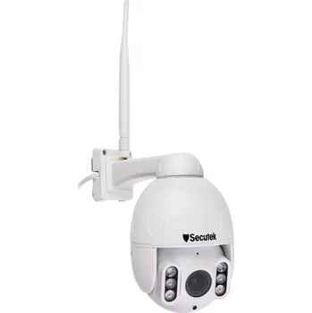 IP kamera Secutek SBS-SD07W