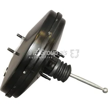 Posilovač brzd JP Group 1161800300