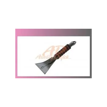 Autoškrabka škrabka na led-molit.rukojet