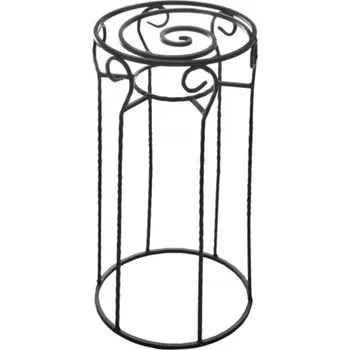 Stojan pod víko tandyru