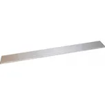 Toptrade Srovnávací lať 150 cm