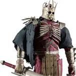 McFarlane Toys The Witcher Eredin