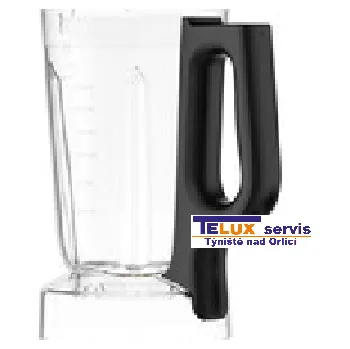 mixovací nádoba k mixéru Tefal / MS-652400
