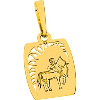 Goldstore 1.23.ZN104474