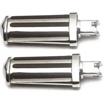 HSM Honda VT 600 C HSM Honda VT 600 C