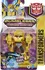 Figurka Hasbro 1505785 Transformers Cyberverse Bumblebee 15 cm