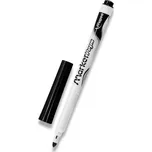 Maped Whiteboard Peps