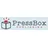 PressBox Publishing