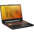 Notebook ASUS TUF Gaming F15 (FX506LH-HN004)