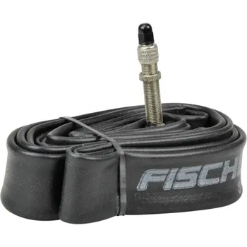 Duše na kolo FISCHER FAHRRAD 85127 duše 20 palec Dunlop ventil (DV)