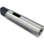 Redukce-adaptér pro kužely z MK4 na MK2 s unašečem (TrueTech)