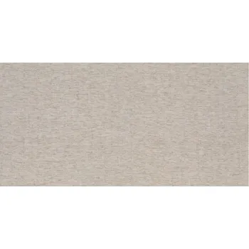 Symetry grys - obkládačka 30x60 šedá 155116