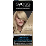 Syoss Luminous 50 ml 8_5