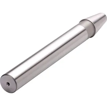 Kontrolní trn SK 50 - 50 x 300 mm, přesnost ± 0,003 mm